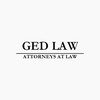 David S Ged P A Attorney Ofc-David