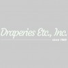 Draperies Etc