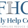Family Help Center