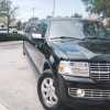 Big Ticket Limo