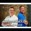 Accountable Roofing
