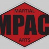 Impact Martial Arts