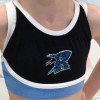 Rocket Cheer