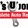 National Auto Repair