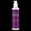 Holistic Hemp
