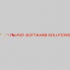Vivid Software Solutions
