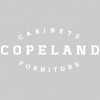 Copeland Cabinets & Furniture