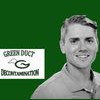 Green Duct Decontamination