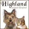 Dunedin's Highland Animal Hospital