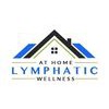 At Home Lymphatic Wellness