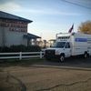 Plumas Lake Self Storage
