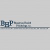 Bluegrass Health Psychology