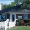 Nock Insurance Agency