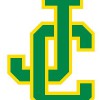 Jesuit High School