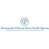 Chesapeake-Potomac Home Health Agency