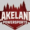 Lakeland Powersports