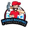Mobile Roofing & Construction
