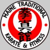 Maine Traditional Karate