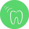 Dublin Radiant Dentistry