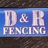 D & R Fencing