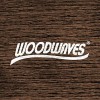 Woodwaves