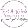 Tejal A Kakade, DMD, FAGD, PC