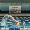 Jim Montgomery Swim School