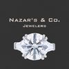 Nazar's Fine Jewelry