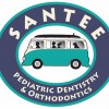 Santee Pediatric Dentistry & Orthodontics