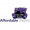 Affordable Septic