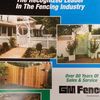 GM Fence