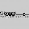 Signal Trailer Service