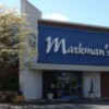 Markman's Diamonds & Fine Jewelry