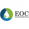 Eoc Environmental