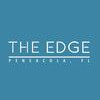 The Edge Pensacola