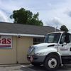 A Great Gas & Oil