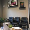 Frye Functional Health Center