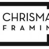 Chrisman Framing