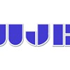 WJB Packaging Sales