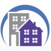 Property Management Systems