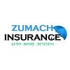 Zumach Insurance