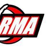 RMA Martial Arts & Fitness