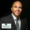 Ledford Funeral Home