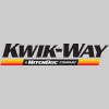K-W Manufacturing