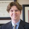 DC Metro Immigration Law