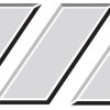 Zamir Equities