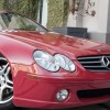 Prestige Auto Repair
