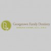 Georgetown Family Dentistry