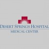 Desert Springs Hospital Medical Center