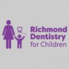 Pediatric Dentistry